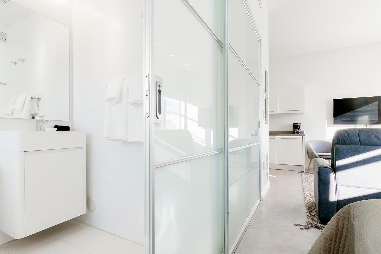 Franklin Suites South Beach Miami Beach Zewnętrze zdjęcie