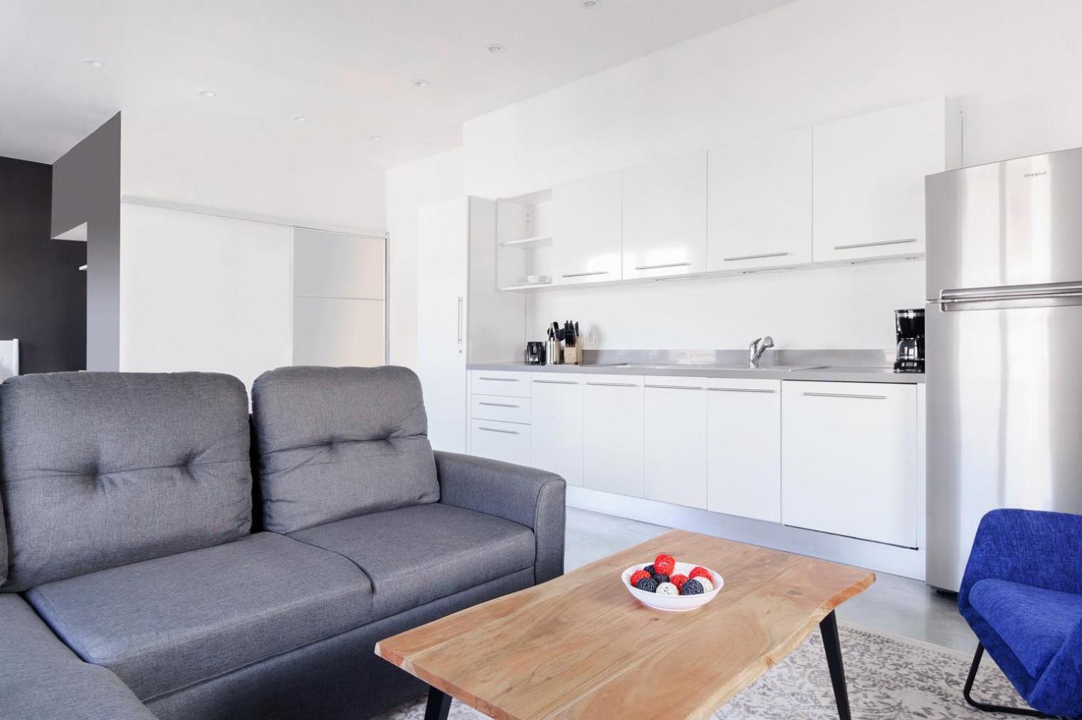 Franklin Suites South Beach Miami Beach Zewnętrze zdjęcie