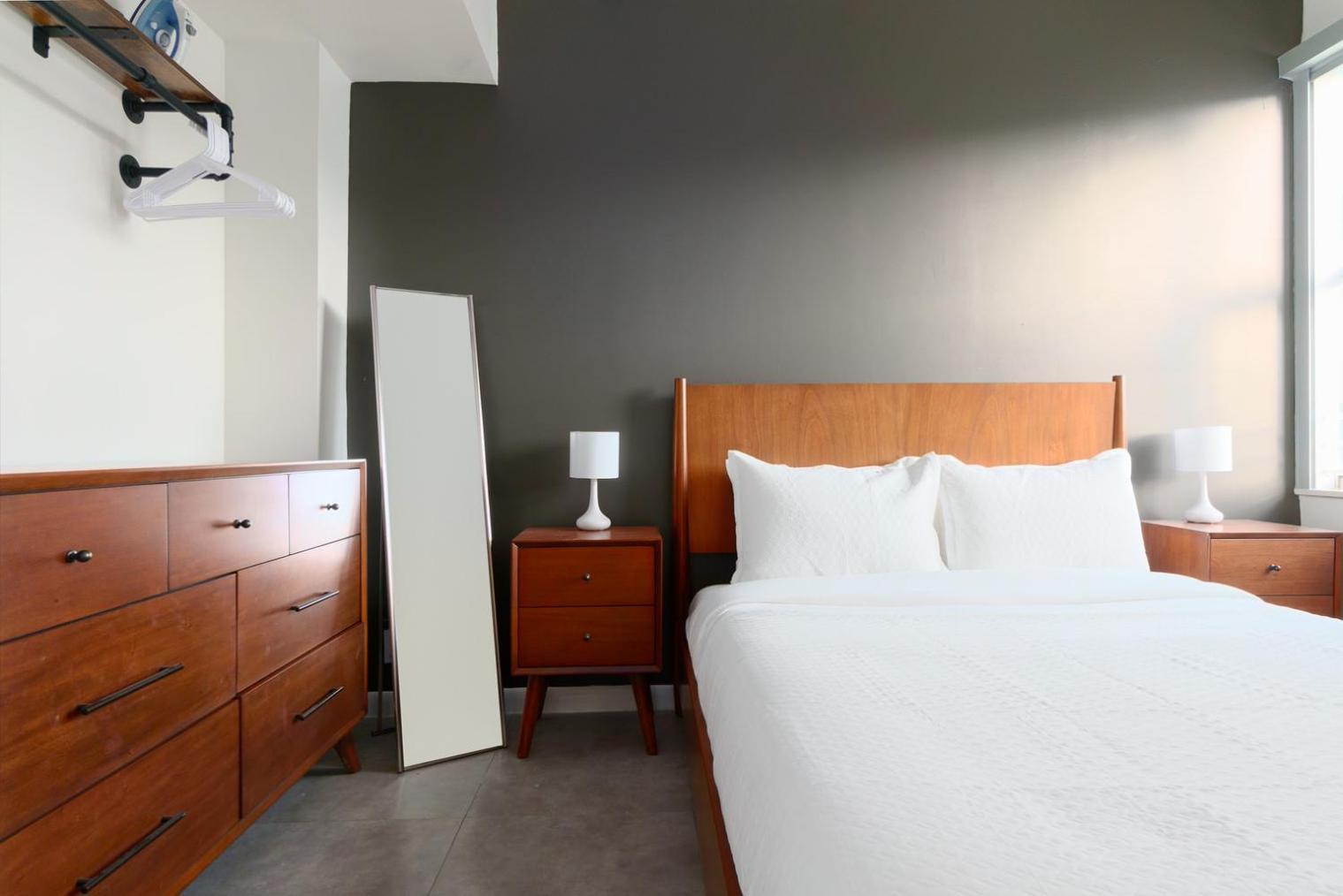Franklin Suites South Beach Miami Beach Zewnętrze zdjęcie