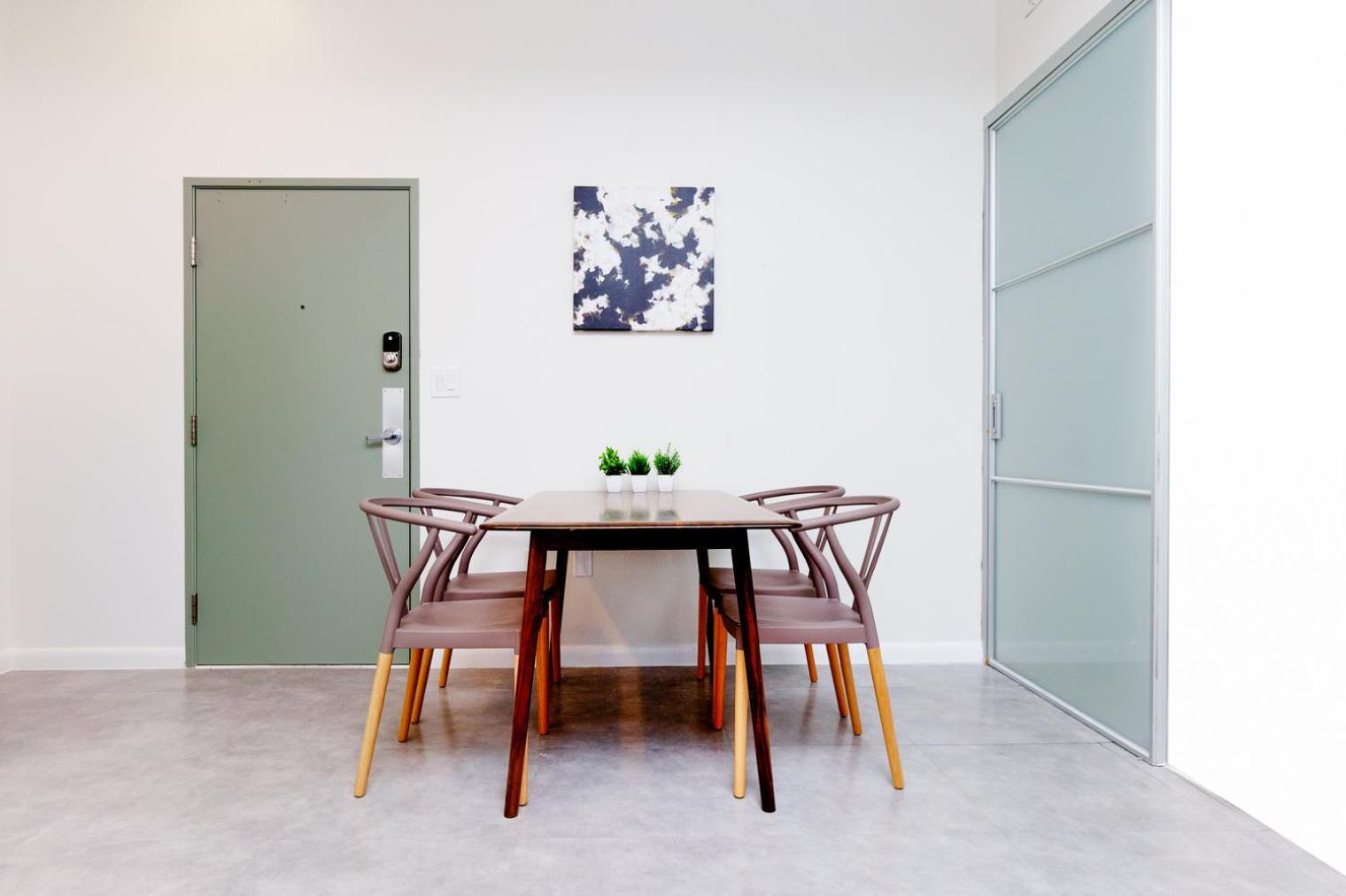 Franklin Suites South Beach Miami Beach Zewnętrze zdjęcie