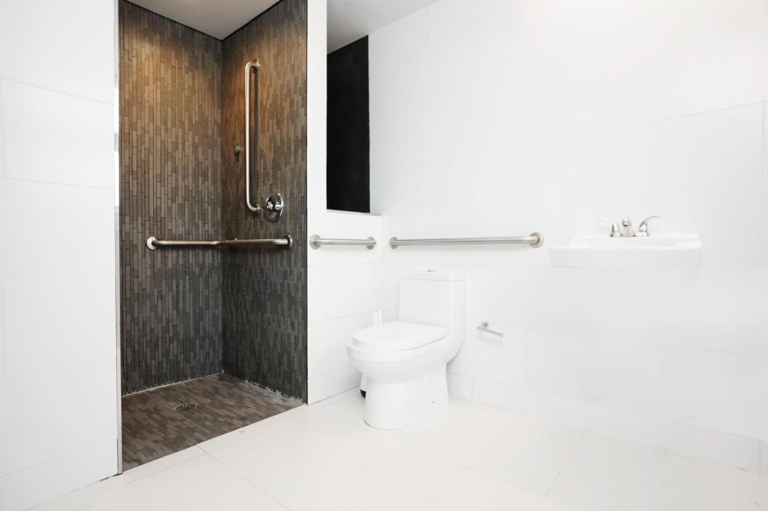Franklin Suites South Beach Miami Beach Zewnętrze zdjęcie