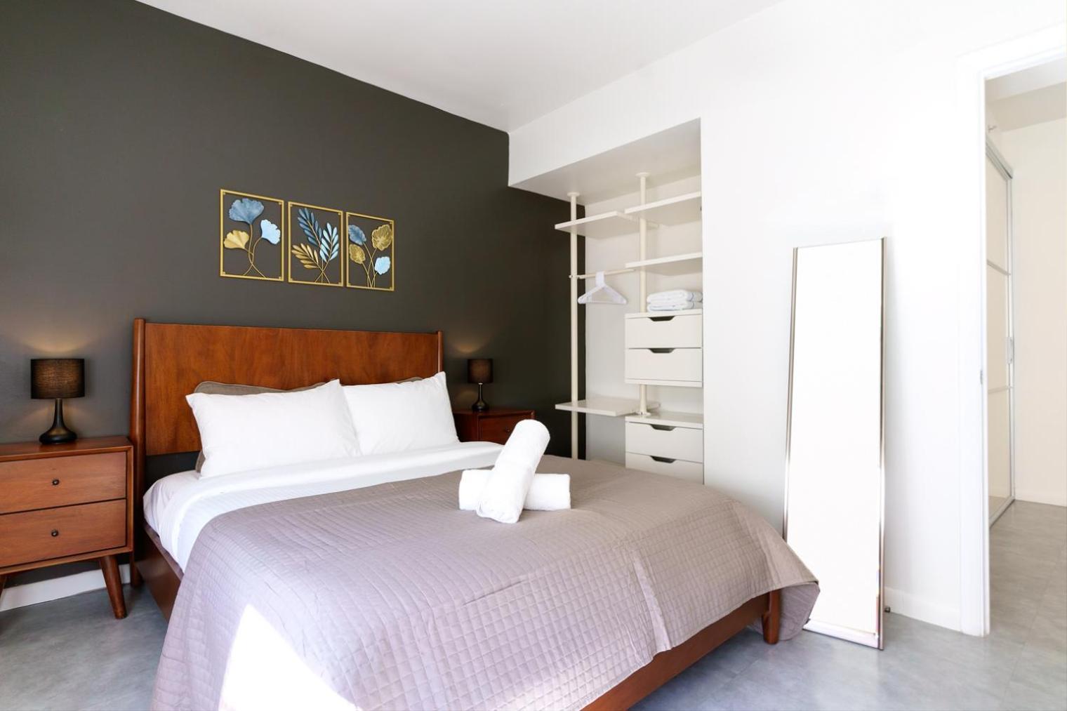 Franklin Suites South Beach Miami Beach Zewnętrze zdjęcie