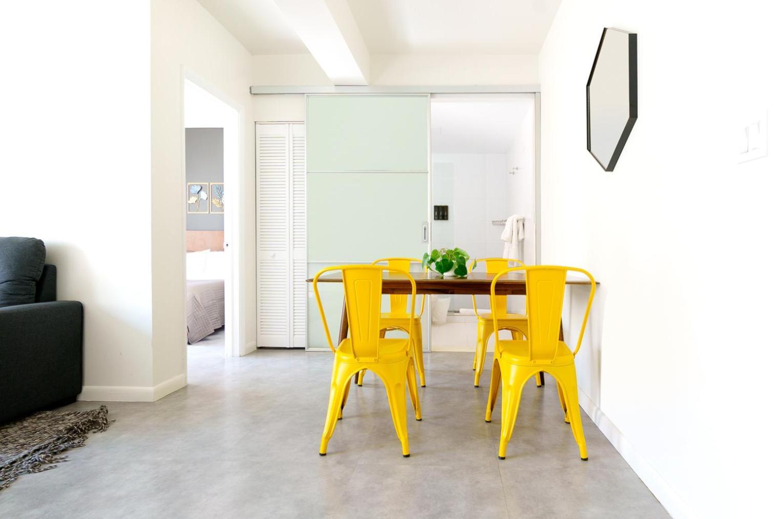 Franklin Suites South Beach Miami Beach Zewnętrze zdjęcie