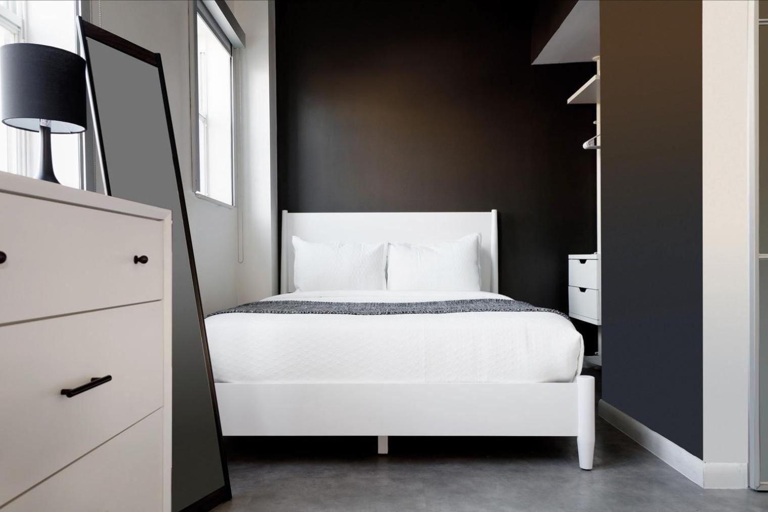 Franklin Suites South Beach Miami Beach Zewnętrze zdjęcie