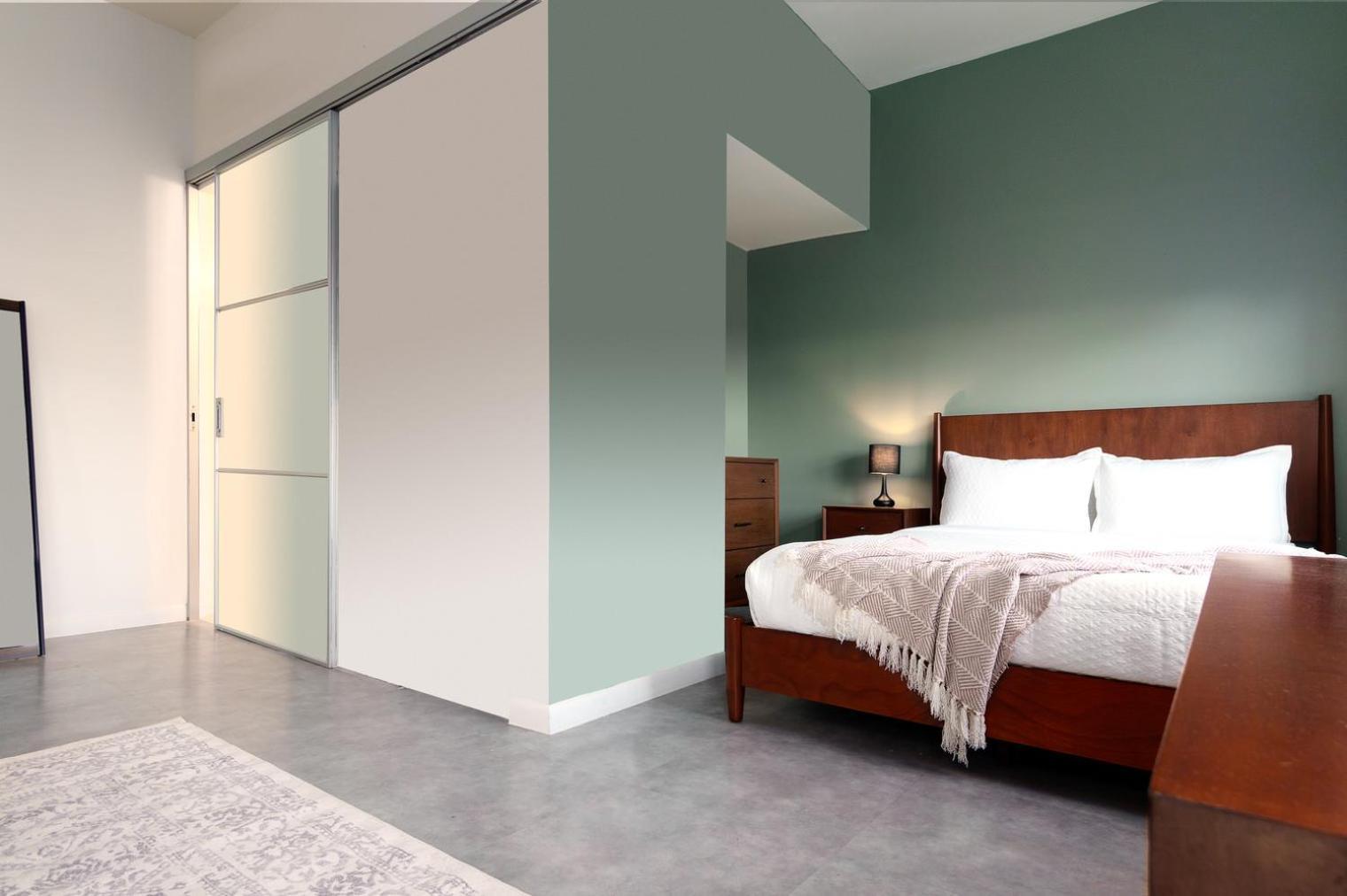 Franklin Suites South Beach Miami Beach Zewnętrze zdjęcie